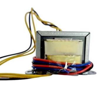 TRANSFORMADOR PARA SUBLIMADORA IRON PRESS 110 - 220 AC A 9V / 12V DC
