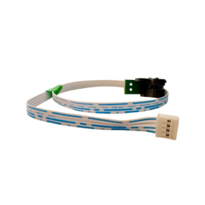 SENSOR ENCODER H9730 TIPO AUDLEY CABLE 37CM
