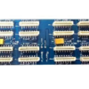 ADAPTADOR DE TARJETA BETTER PRINTER 14 PINES 4 CABEZALES EPSON I1600