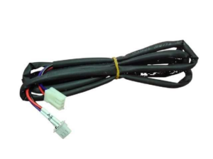 2567_imagen_1.png CABLE DE 3 LINEAS 1.20 METROS CON TERMINALES