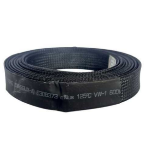 CABLE PLANO 16 PIN - 300CM