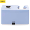 2581_imagen_1.png SUBLIMADORA BESTSUB DE JARROS CRAFT EXPRESS 11OZ AUTOMATICA