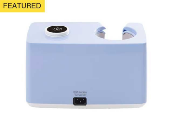 2581_imagen_1.png SUBLIMADORA BESTSUB DE JARROS CRAFT EXPRESS 11OZ AUTOMATICA