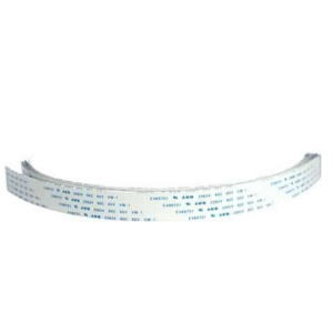 CABLE PLANO 16 PIN 25CM CABEZAL EPSON 4720