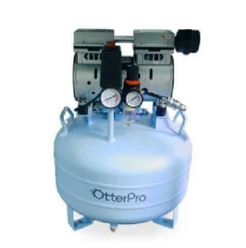 COMPRESOR DE AIRE OTTER PRO 30L 0.8MPA 100L/MIN