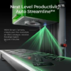 2608_imagen_3.png MAQUINA LASER XTOOL F1 ULTRA LASER DUAL DE FIBRA Y DIODO 20W STANDALONE
