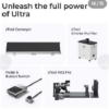 2608_imagen_7.png MAQUINA LASER XTOOL F1 ULTRA LASER DUAL DE FIBRA Y DIODO 20W STANDALONE