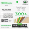 2608_imagen_8.png MAQUINA LASER XTOOL F1 ULTRA LASER DUAL DE FIBRA Y DIODO 20W STANDALONE