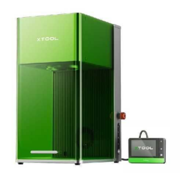 2608_imagen_9.png MAQUINA LASER XTOOL F1 ULTRA LASER DUAL DE FIBRA Y DIODO 20W STANDALONE