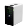 PURIFICADOR DE AIRE XTOOL SAFETYPRO AP2