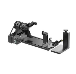 2615_imagen_3.png ACCESORIO DE ROTACION XTOOL RA2 PRO VERSION D/S/P/F