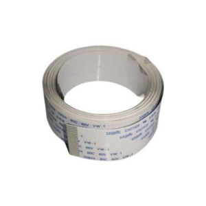 261_imagen_1.png CABLE PLANO 20 PIN 340CM