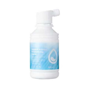2626_imagen_1.png LIQUIDO DE HUMECTACION XTOOL APPAREL 500ML