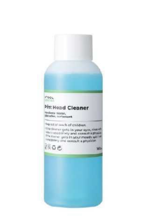 2627_imagen_1.png LIQUIDO DE LIMPIEZA XTOOL APPAREL 100ML