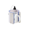 RESISTENCIA DE JARROS BESTSUB 11 OZ 7.2-8.7CM 