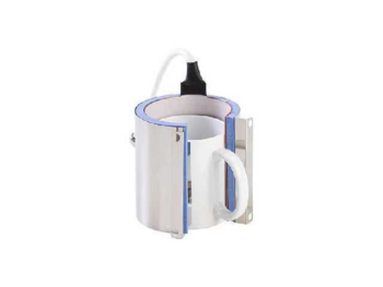 RESISTENCIA DE JARROS BESTSUB 11 OZ 7.2-8.7CM 
