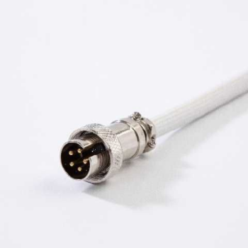 RESISTENCIA DE JARROS BESTSUB 11 OZ 7.2-8.7CM 