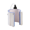 RESISTENCIA DE JARROS BESTSUB 11 OZ 7.2-8.7CM 