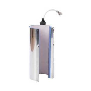 2634_imagen_3.png RESISTENCIA DE JARROS BESTSUB 30 OZ 7.2-8.8X24CM PLUG 5 PINES