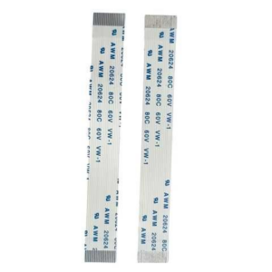 263_imagen_1.png CABLE PLANO 20 PIN 8CM
