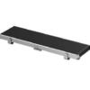 TRANSPORTADOR AUTO STREAMLINE XTOOL PARA F1 ULTRA/F2 ULTRA