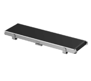 TRANSPORTADOR AUTO STREAMLINE XTOOL PARA F1 ULTRA/F2 ULTRA