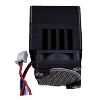LAMPARA O LUZ LED DE CHILLER DE MAQUINA UV