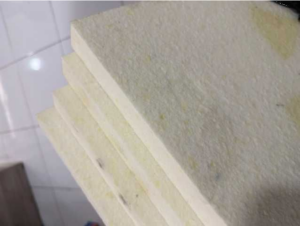 ESPONJA DE SUBLIMADORA 80X100X3 CM