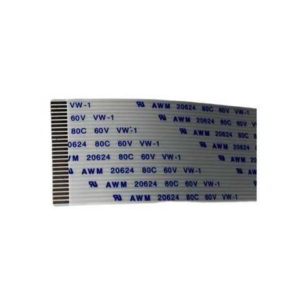 267_imagen_1.png CABLE PLANO 26 PIN 4.5CM