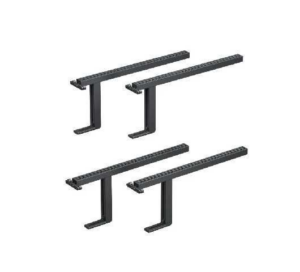 2684_imagen_1.png GUIAS DE EXTENSION 27" TRANSPORTADOR AUTO STREAMLINE XTOOL PARA P3