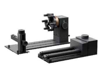 ACCESORIO ROTACION XTOOL RA3 PARA LASER P3