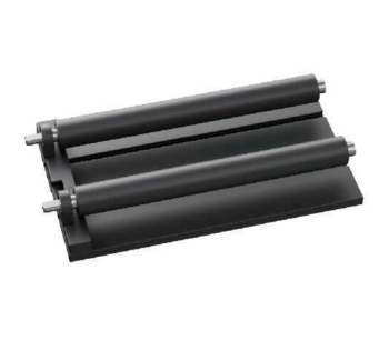 RODILLO DE EXTENSION DE HERRAMIENTA DE ROTACION XTOOL RA3 LASER P3