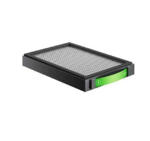 PRE FILTRO #1 PURIFICADOR DE AIRE XTOOL SAFETYPRO AP2