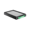 FILTRO MEDIO #2 PURIFICADOR DE AIRE XTOOL SAFETYPRO AP2