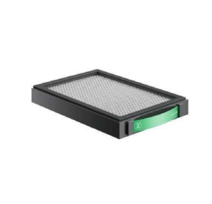 2689_imagen_3.png FILTRO MEDIO #2 PURIFICADOR DE AIRE XTOOL SAFETYPRO AP2