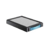 FILTRO CARBON ACTIVADO #3 PURIFICADOR DE AIRE XTOOL SAFETYPRO AP2
