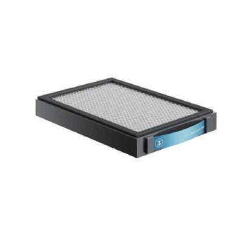 FILTRO CARBON ACTIVADO #3 PURIFICADOR DE AIRE XTOOL SAFETYPRO AP2