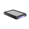 FILTRO MALLA DENSA CARBON ACTIVADO #4 PURIFICADOR DE AIRE XTOOL SAFETYPRO AP2