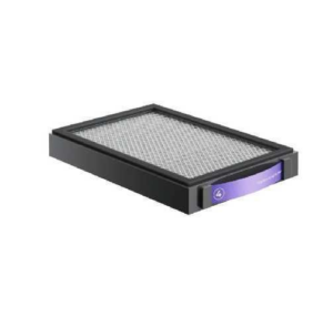 2691_imagen_3.png FILTRO MALLA DENSA CARBON ACTIVADO #4 PURIFICADOR DE AIRE XTOOL SAFETYPRO AP2