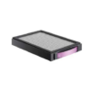 FILTRO ALTA EFICIENCIA #5 PURIFICADOR DE AIRE XTOOL SAFETYPRO AP2