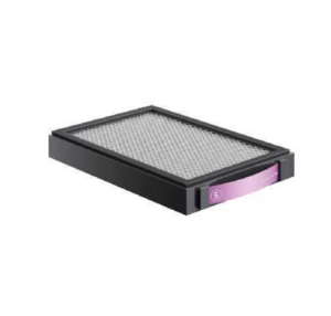 2692_imagen_3.png FILTRO ALTA EFICIENCIA #5 PURIFICADOR DE AIRE XTOOL SAFETYPRO AP2