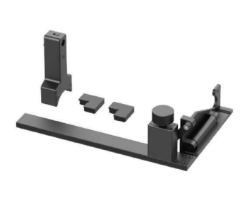 KIT ACCESORIO DE ROTACION XTOOL RA2 PRO VERSION DELUXE