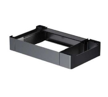 BASE DE MAQUINA LASER XTOOL SERIES P