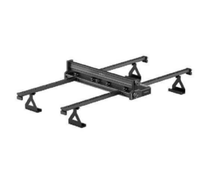 2695_imagen_1.png ALIMENTADOR AUTOMATICO XTOOL SERIES P