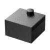 ASISTENTE DE AIRE O COMPRESOR XTOOL PARA LASER