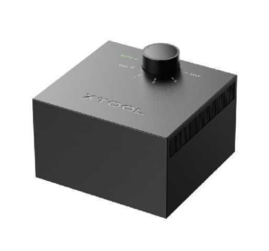 2698_imagen_7.png ASISTENTE DE AIRE O COMPRESOR XTOOL PARA LASER