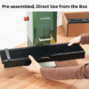 MESA EXTENSION DESLIZABLE XTOOL PARA F1/F1LITE