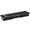 MESA EXTENSION DESLIZABLE XTOOL PARA F1/F1LITE