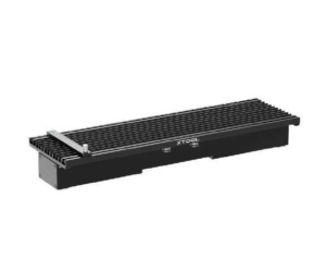 MESA EXTENSION DESLIZABLE XTOOL PARA F1/F1LITE