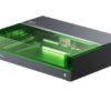 MAQUINA LASER XTOOL S1 DE DIODO 40W STANDALONE
